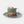 Hazeran Pomegranate Porcelain Teacup - Vitelli Design Studio UAE