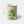 Hazeran Palm Porcelain Coffee Mug - Vitelli Design Studio UAE