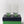 Monogram 2 Pcs Green Coffee Side Water Cup - Vitelli Design Studio UAE