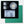 Timeless Collection Blue Set 6 - Vitelli Design Studio UAE