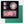 Timeless Collection Pink Set 5 - Vitelli Design Studio UAE