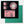Timeless Collection Pink Set 6 - Vitelli Design Studio UAE