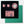 Timeless Collection Pink Set 3 - Vitelli Design Studio UAE