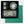 Timeless Collection Green Set 5 - Vitelli Design Studio UAE