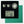 Timeless Collection Green Set 3 - Vitelli Design Studio UAE