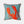 Hazeran Lobster Decorative Pillow - Vitelli Design Studio UAE