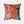 Hazeran Lobster Decorative Pillow - Vitelli Design Studio UAE