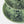 Timeless Collection Green 2-Layer Cake Stand - Vitelli Design Studio UAE