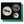 Equestrian 4/ 18 Piece 6 Person Dinner Set - Vitelli Design Studio UAE