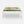 Hazeran Palm Acrylic Stool - Vitelli Design Studio UAE
