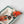 Hazeran Lobster Ceramic Ashtray 1 - Vitelli Design Studio UAE