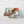 Hazeran Lobster Ceramic Ashtray 1 - Vitelli Design Studio UAE