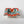 Hazeran Lobster Ceramic Ashtray 3 - Vitelli Design Studio UAE