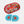 Hazeran Lobster & Crab Set 1 - Vitelli Design Studio UAE