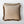 Gentleman Decorative Pillow - Vitelli Design Studio UAE