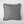 Equestrian Blue Coat Decorative Pillow - Vitelli Design Studio UAE