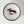 Equestrian Red Jacket Porcelain Salad & Soup Bowl - Vitelli Design Studio UAE