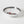 Equestrian Red Jacket Porcelain Salad & Soup Bowl - Vitelli Design Studio UAE
