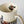 Equestrian Saddle Porcelain Coffee Mug - Vitelli Design Studio UAE