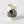 Equestrian Saddle Porcelain Coffee Mug - Vitelli Design Studio UAE