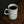 Istanbul Pera Porcelain Coffee Mug