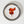 Equestrian Taba Saddle 20 Cm Porcelain Plate - Vitelli Design Studio UAE