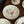 Istanbul Galata Tower 20 Cm Porcelain Plate