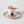General Porcelain Turkish Coffee Cup - Vitelli Design Studio UAE