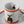 General Porcelain Turkish Coffee Cup - Vitelli Design Studio UAE