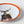 General 20 Cm Porcelain Plate - Vitelli Design Studio UAE