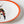 General 25 Cm Porcelain Plate - Vitelli Design Studio UAE