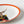 General 24 Cm Porcelain Boat Plate - Vitelli Design Studio UAE