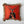 General Decorative Pillow - Vitelli Design Studio UAE
