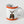 General Porcelain Coffee Mug - Vitelli Design Studio UAE
