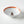 General Porcelain Bowl - Vitelli Design Studio UAE