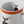 General Porcelain Coffee Mug - Vitelli Design Studio UAE