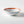 General Porcelain Bowl - Vitelli Design Studio UAE