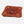 General 2 pcs MDF American Service - Vitelli Design Studio UAE