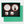 General Set 1 - Vitelli Design Studio UAE