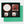General Set 2 - Vitelli Design Studio UAE