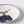 Gentleman 20 Cm Porcelain Plate - Vitelli Design Studio UAE