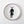 Gentleman 25 Cm Porcelain Plate - Vitelli Design Studio UAE