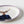 Gentleman 21 Cm Porcelain Boat Plate - Vitelli Design Studio UAE