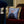 Gentleman Decorative Pillow - Vitelli Design Studio UAE