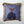 Gentleman Decorative Pillow - Vitelli Design Studio UAE