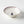 Gentleman Porcelain Bowl - Vitelli Design Studio UAE