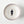 Gentleman Porcelain Bowl - Vitelli Design Studio UAE
