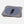 Gentleman 2 pcs MDF American Service - Vitelli Design Studio UAE