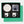 Gentleman Set 2 - Vitelli Design Studio UAE