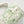 Istanbul Pera Porcelain Coffee Mug